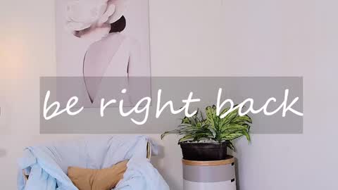 Snapshot of marce_algara chatting on 02/11/25, 09:09 Marce algara online show from 02/11/25, 09:09