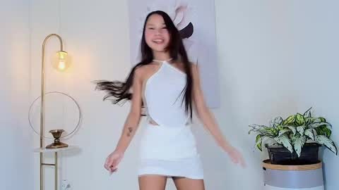 Snapshot of marce_algara chatting on 02/14/25, 03:11 Marce algara online show from 02/14/25, 03:11