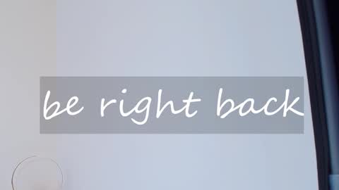 Snapshot of marce_algara chatting on 02/26/25, 09:21 Marce algara online show from 02/26/25, 09:21