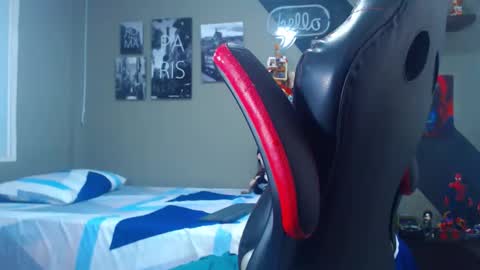 MARCEL online show from 05/02/26, 12:54