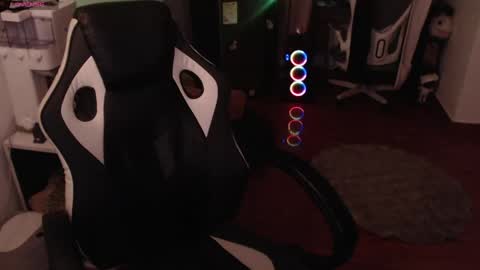 marcela2101s online show from 05/01/26, 10:14