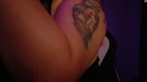 Snapshot of marcela2102s chatting on 04/01/26, 09:01 marcela2102s online show from 04/01/26, 09:01