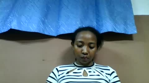 Snapshot of marcela699987 chatting on 07/10/26, 05:37 marcela699987 online show from 07/10/26, 05:37