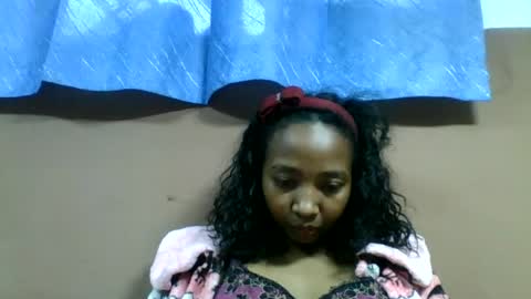 Snapshot of marcela699987 chatting on 07/18/26, 08:18 marcela699987 online show from 07/18/26, 08:18