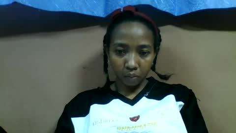 Snapshot of marcela699987 chatting on 07/21/26, 09:55 marcela699987 online show from 07/21/26, 09:55