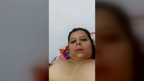 marcela737905 online show from 07/25/26, 11:24
