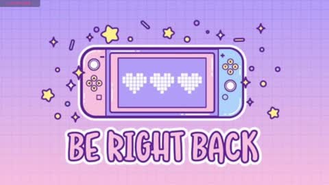 marcela_56 online show from 12/04/24, 02:09