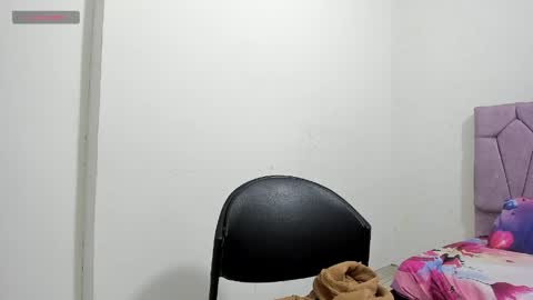 marcela_ladys online show from 04/29/26, 05:30