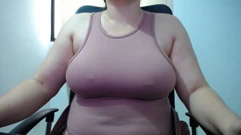 marcela rogers online show from 05/27/26, 11:18