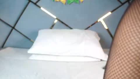 marcela_rojas online show from 07/02/26, 11:38