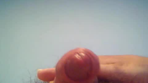 marcelh1970 online show from 05/16/26, 12:26