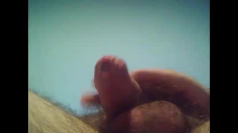 marcelh1970 online show from 06/08/26, 05:35