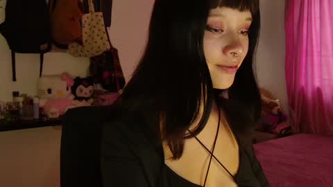 Snapshot of marceline_0 chatting on 12/12/24, 09:37 Marceline  online show from 12/12/24, 09:37