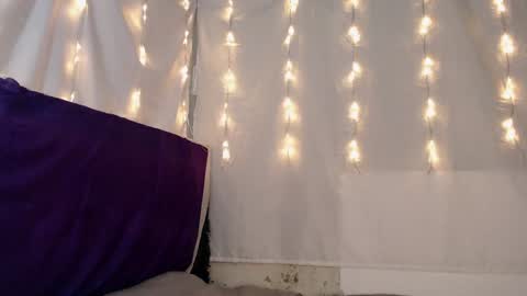 M A R C I  online show from 12/15/24, 04:26