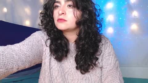 M A R C I  online show from 12/21/24, 06:12