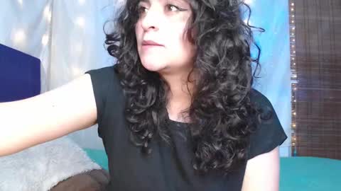 M A R C I  online show from 12/26/24, 06:43