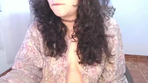 M A R C I  online show from 01/18/25, 12:47