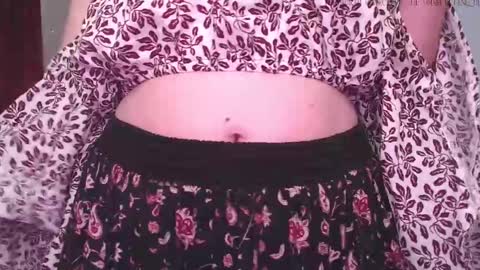 M A R C I  online show from 01/31/25, 02:48