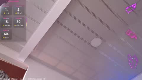 M A R C I  online show from 02/02/25, 08:51