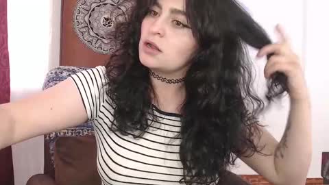 M A R C I  online show from 02/05/25, 07:20