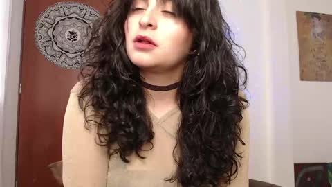 M A R C I  online show from 02/06/25, 07:40