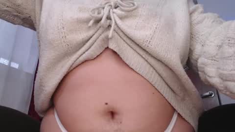 M A R C I  online show from 02/07/25, 02:15