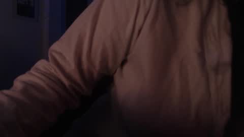 M A R C I  online show from 03/08/25, 11:18