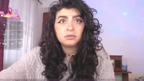 M A R C I  online show from 09/14/25, 01:43