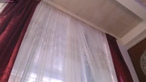 M A R C I  online show from 10/05/25, 01:53