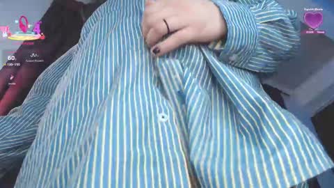 M A R C I  online show from 10/12/25, 12:15