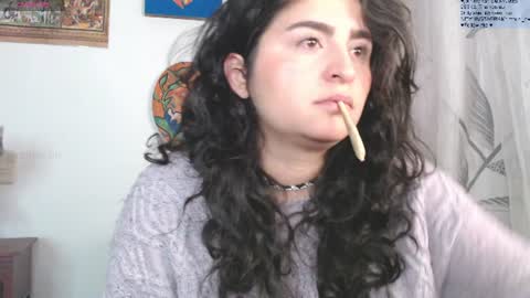 M A R C I  online show from 06/14/26, 12:29