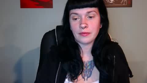 Snapshot of marcelinealtaria chatting on 12/04/24, 03:48 MarcelineAltaria online show from 12/04/24, 03:48