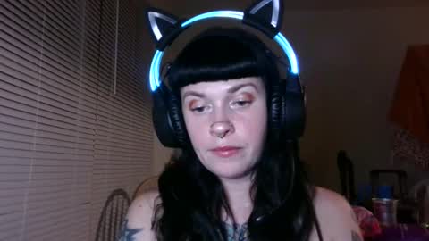 Snapshot of marcelinealtaria chatting on 03/05/25, 04:13 MarcelineAltaria online show from 03/05/25, 04:13
