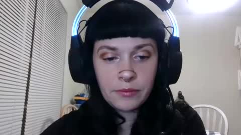 Snapshot of marcelinealtaria chatting on 03/10/25, 03:01 MarcelineAltaria online show from 03/10/25, 03:01