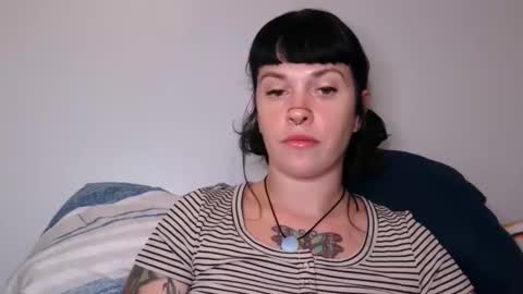 Snapshot of marcelinealtaria chatting on 10/24/25, 03:19 MarcelineAltaria online show from 10/24/25, 03:19