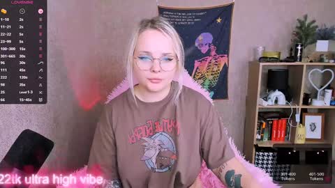 Sara online show from 02/02/25, 08:08