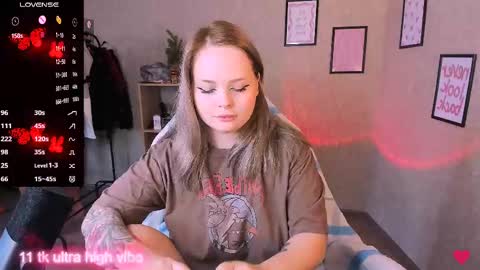 Sara online show from 03/06/25, 10:20