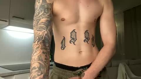 Snapshot of marcellohardsex chatting on 01/06/25, 04:13 marcellohardsex online show from 01/06/25, 04:13