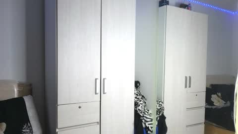 MARCELO online show from 10/27/25, 07:29