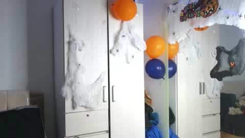 MARCELO online show from 11/13/25, 04:50