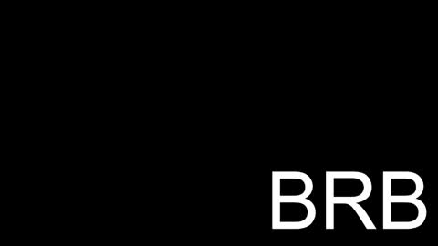 Snapshot of marcelo_dosantos77 chatting on 01/08/26, 09:28 MARCELO online show from 01/08/26, 09:28