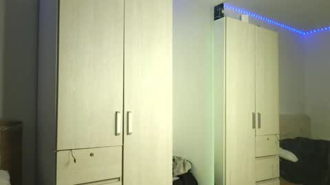 Snapshot of marcelo_dosantos77 chatting on 01/14/26, 10:58 MARCELO online show from 01/14/26, 10:58