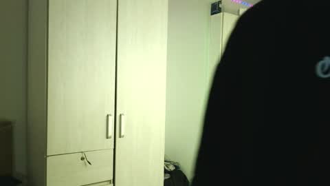 Snapshot of marcelo_dosantos77 chatting on 01/15/26, 06:33 MARCELO online show from 01/15/26, 06:33