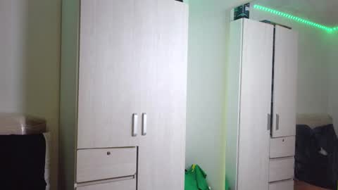 Snapshot of marcelo_dosantos77 chatting on 02/24/26, 12:36 MARCELO online show from 02/24/26, 12:36