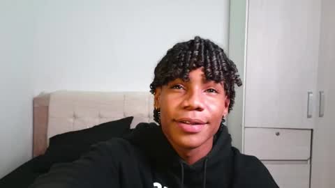 Snapshot of marcelo_dosantos77 chatting on 02/26/26, 03:55 MARCELO online show from 02/26/26, 03:55