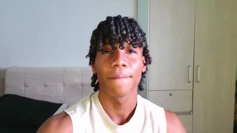 Snapshot of marcelo_dosantos77 chatting on 03/04/26, 07:20 MARCELO online show from 03/04/26, 07:20