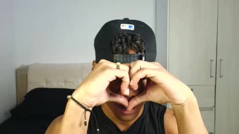 Snapshot of marcelo_dosantos77 chatting on 03/07/26, 07:16 MARCELO online show from 03/07/26, 07:16