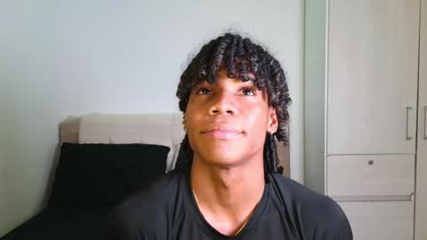 Snapshot of marcelo_dosantos77 chatting on 03/10/26, 07:08 MARCELO online show from 03/10/26, 07:08