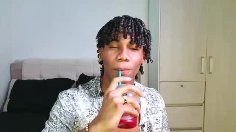 Snapshot of marcelo_dosantos77 chatting on 03/14/26, 07:30 MARCELO online show from 03/14/26, 07:30