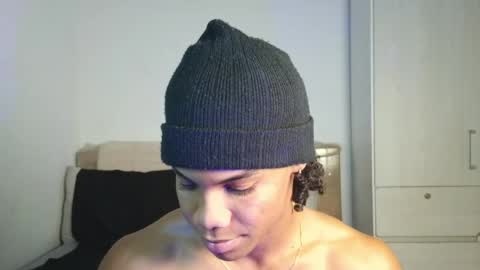 MARCELO online show from 04/26/26, 07:55